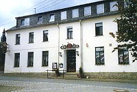 Gasthof